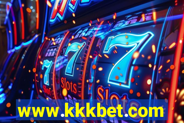 www.kkkbet.com