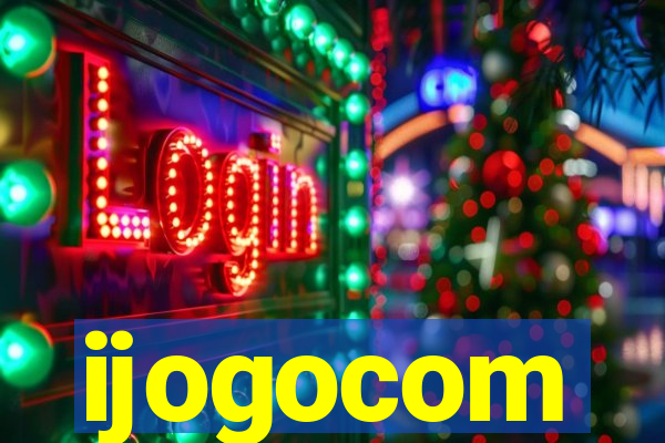 ijogocom