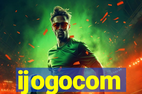 ijogocom