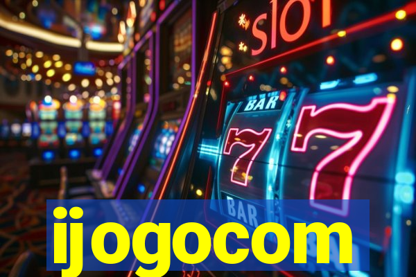 ijogocom