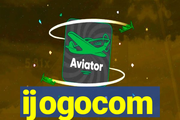 ijogocom