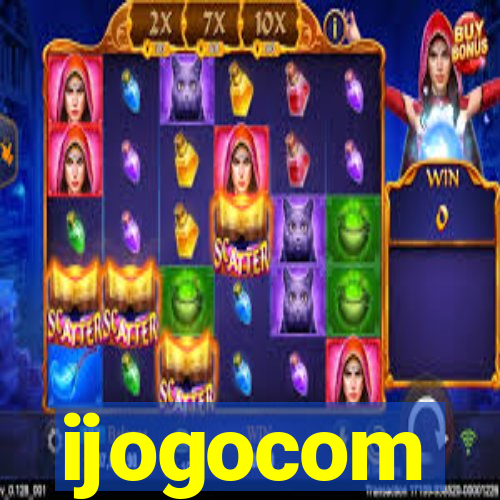 ijogocom