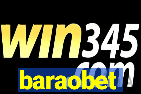 baraobet