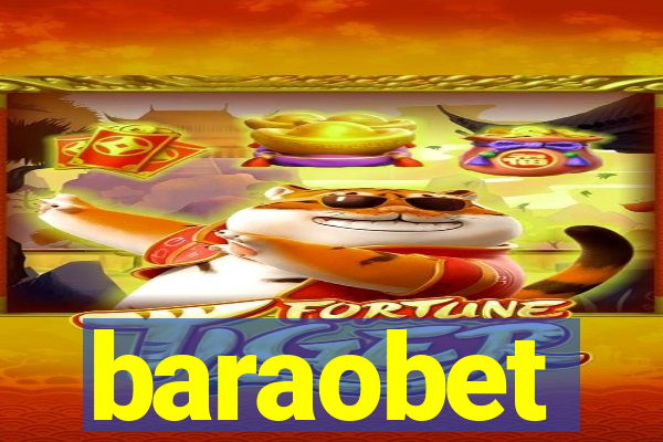 baraobet