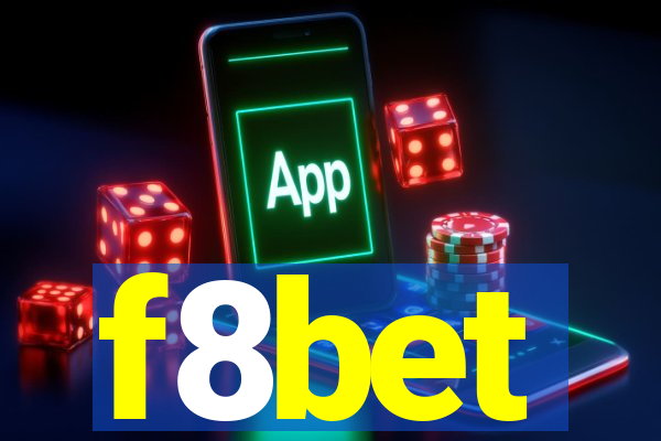 f8bet