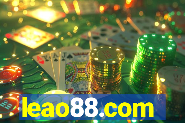 leao88.com