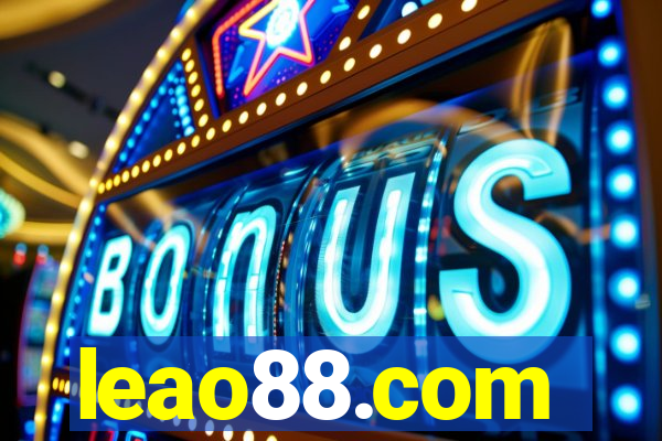 leao88.com