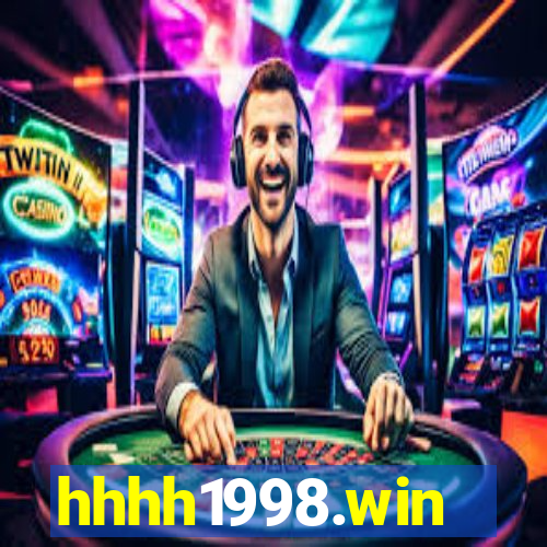 hhhh1998.win