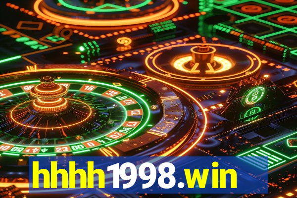 hhhh1998.win