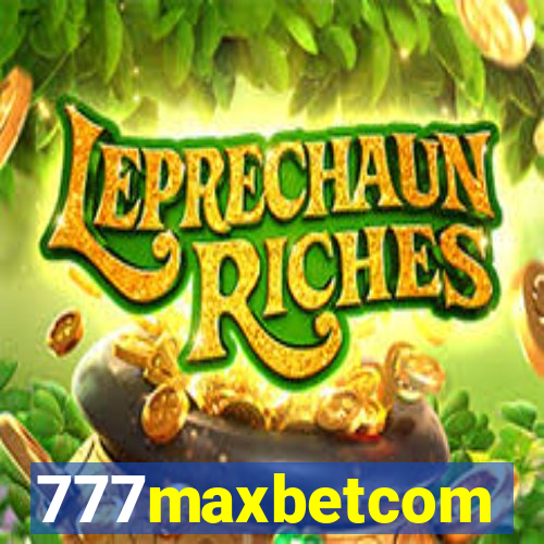 777maxbetcom