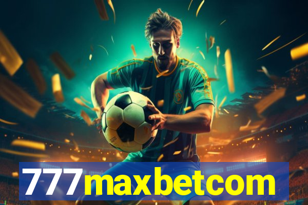 777maxbetcom
