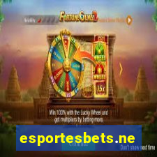 esportesbets.net
