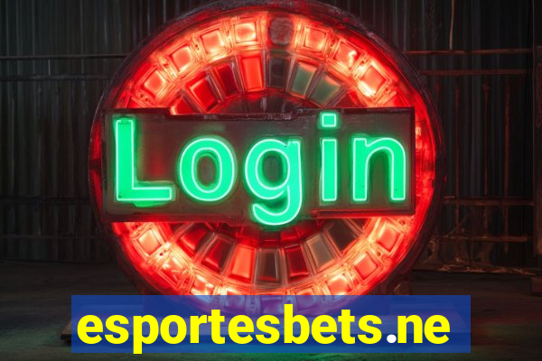 esportesbets.net
