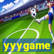 yyygame