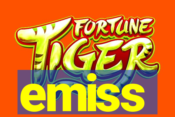 emiss