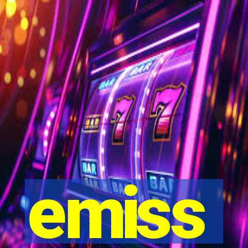 emiss