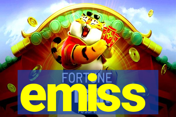 emiss