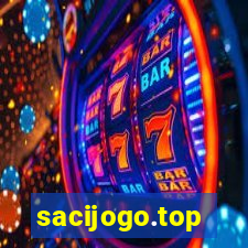 sacijogo.top