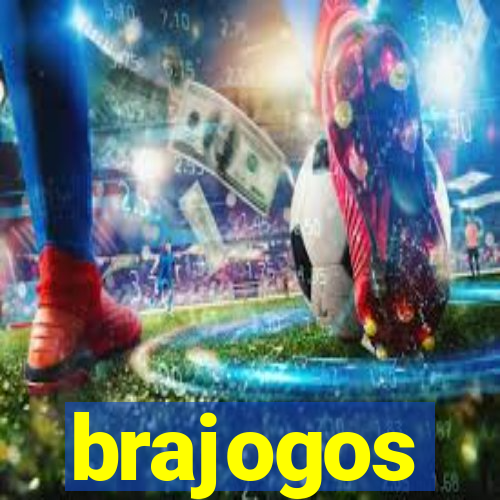 brajogos
