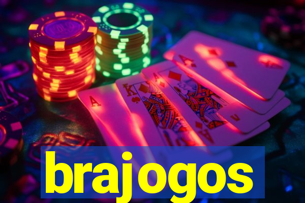 brajogos