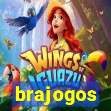 brajogos