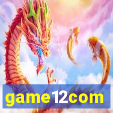 game12com