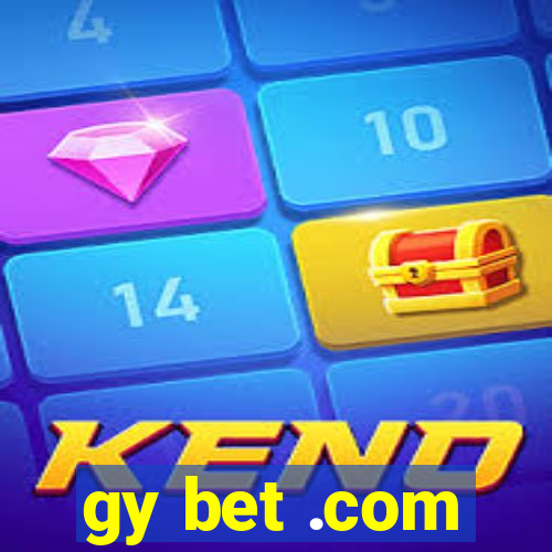 gy bet .com