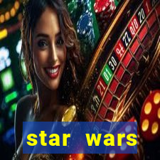 star wars battlefront ps2 iso europe