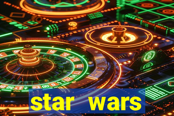 star wars battlefront ps2 iso europe