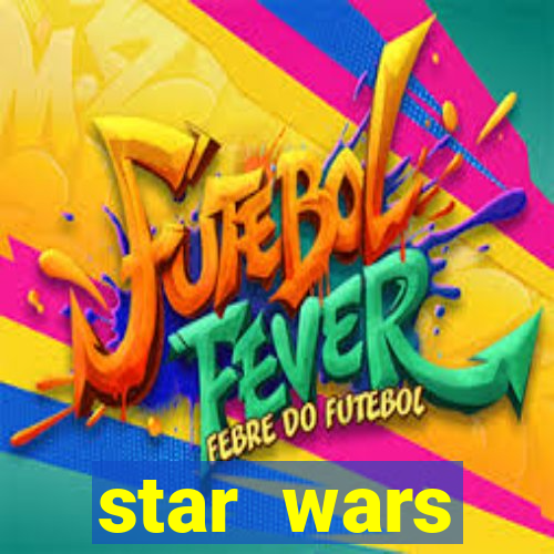 star wars battlefront ps2 iso europe