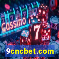 9cncbet.com
