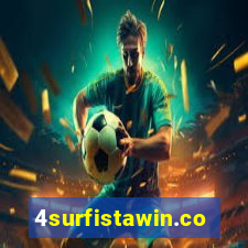 4surfistawin.com
