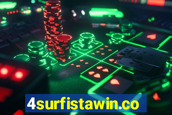 4surfistawin.com