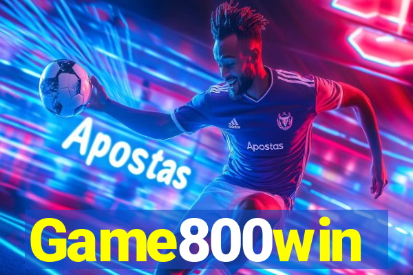 Game800win