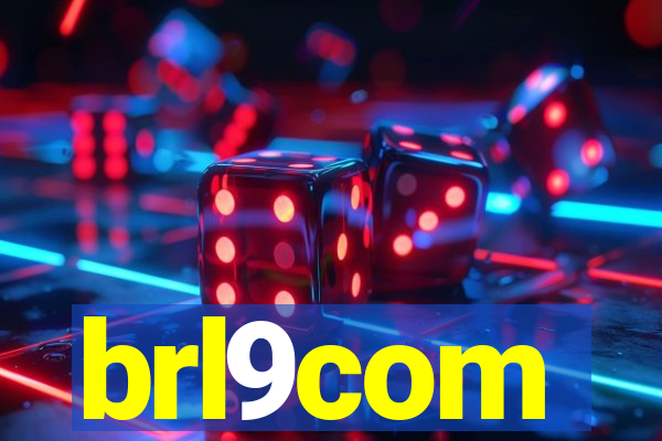 brl9com
