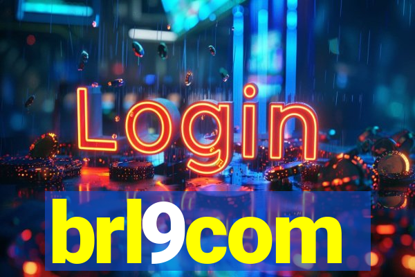 brl9com