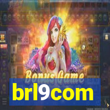 brl9com