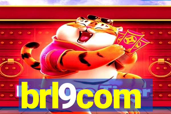 brl9com