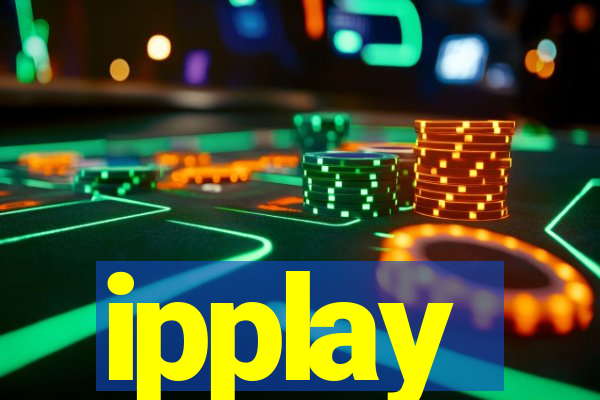 ipplay