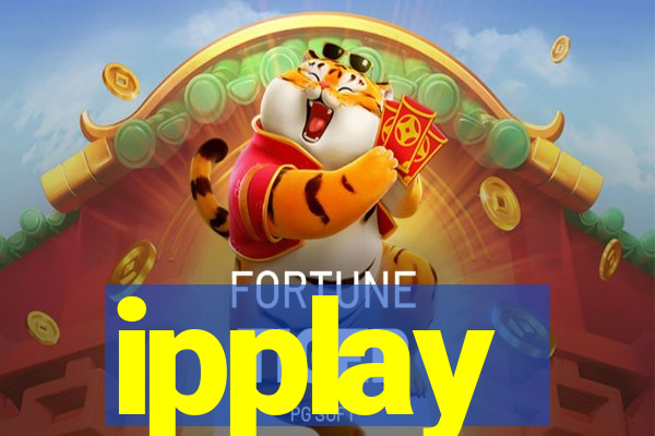 ipplay