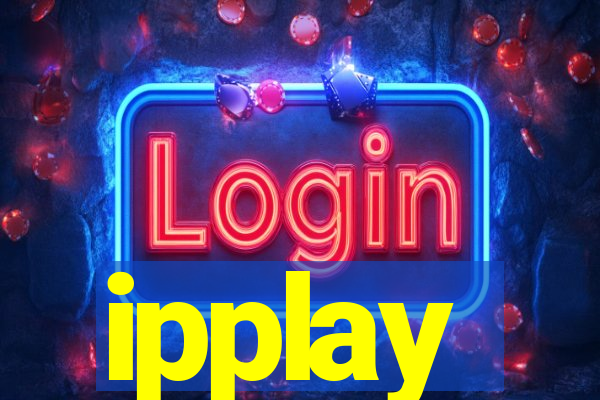 ipplay