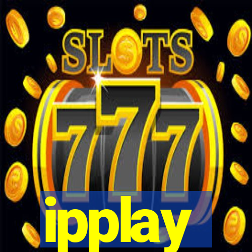 ipplay