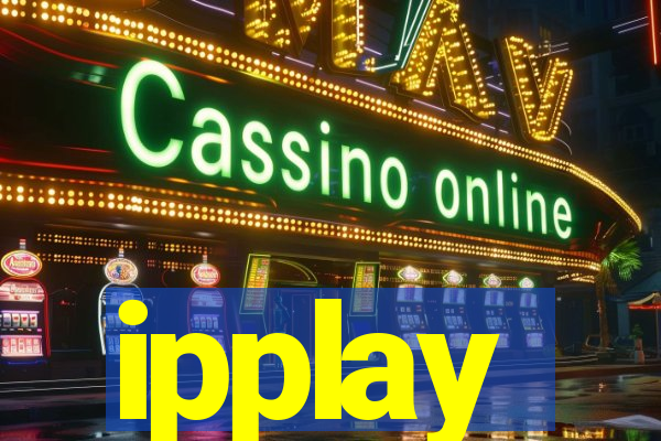 ipplay