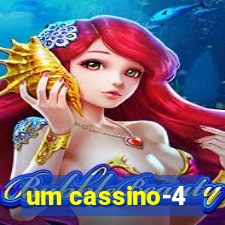 um cassino-4