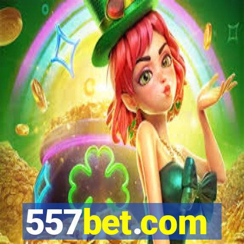 557bet.com