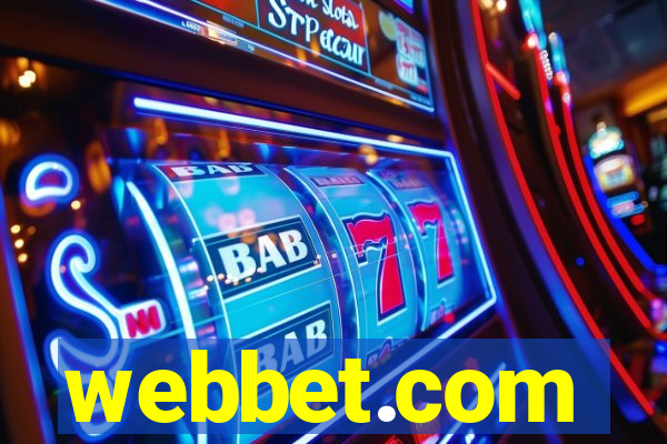 webbet.com