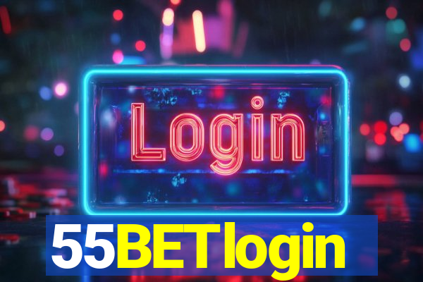 55BETlogin