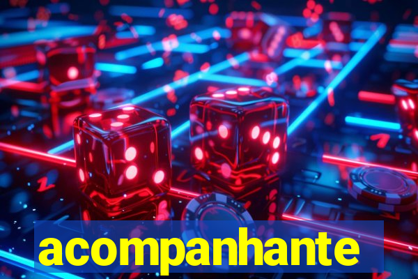 acompanhante masculino em poa