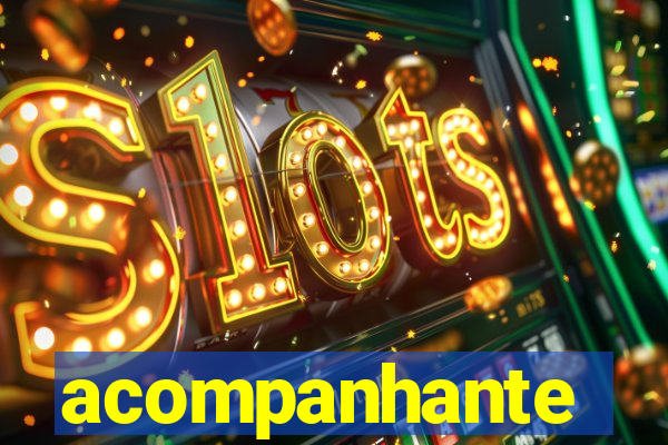 acompanhante masculino em poa