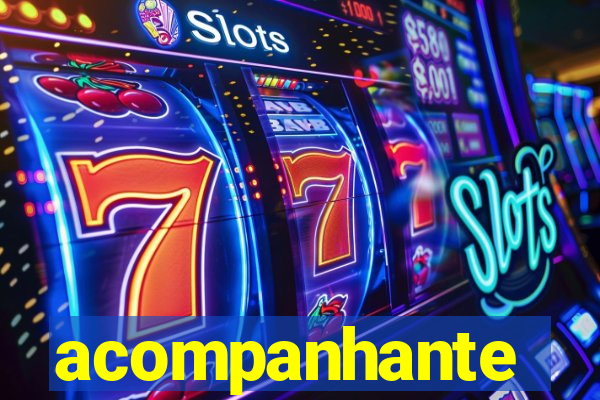 acompanhante masculino em poa